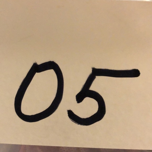 Pendleton Women’s Blue Quilted Vest Hidden Pocket Size XS - Picture 11 of 11